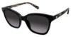 Picture of Sperry Sunglasses LAGOON