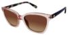 Picture of Sperry Sunglasses LAGOON