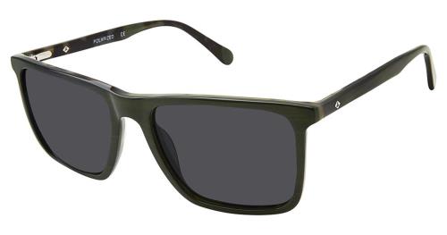 Picture of Sperry Sunglasses SOUTHPORT