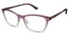 Picture of Ann Taylor Eyeglasses AT407