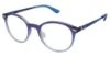 Picture of Ann Taylor Eyeglasses AT408