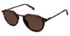 Picture of Sperry Sunglasses GALWAY