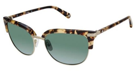 Picture of Sperry Sunglasses KATHERINE