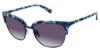 Picture of Sperry Sunglasses KATHERINE