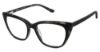 Picture of Ann Taylor Eyeglasses Petite ATP811
