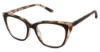 Picture of Ann Taylor Eyeglasses Petite ATP811