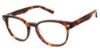 Picture of Champion Eyeglasses 1001H