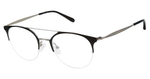 Picture of Champion Eyeglasses 1002H