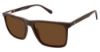 Picture of Sperry Sunglasses SOUTHPORT