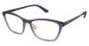 Picture of Ann Taylor Eyeglasses AT407