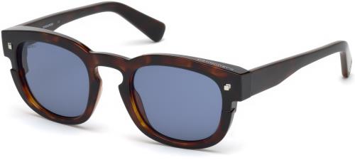 Picture of Dsquared2 Sunglasses DQ0268 NEW ANDY