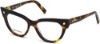 Picture of Dsquared2 Eyeglasses DQ5235