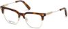Picture of Dsquared2 Eyeglasses DQ5243