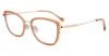 Picture of Lucky Brand Eyeglasses D116