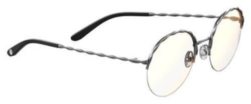 Picture of Esaab Couture Eyeglasses ES 053