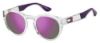 Picture of Tommy Hilfiger Sunglasses TH 1555/S