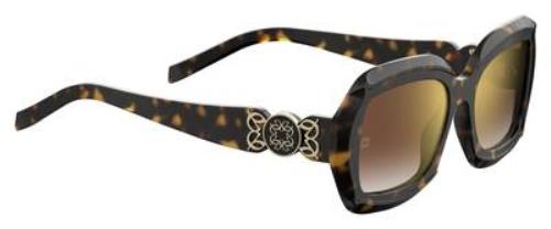 Picture of Esaab Couture Sunglasses ES 032/S