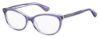 Picture of Tommy Hilfiger Eyeglasses TH 1553
