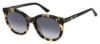 Picture of Juicy Couture Sunglasses JU 608/S