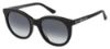 Picture of Juicy Couture Sunglasses JU 608/S
