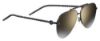 Picture of Esaab Couture Sunglasses ES 038/S