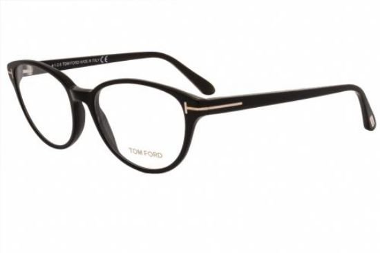 Picture of Tom Ford Eyeglasses FT5422
