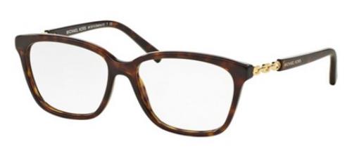 Picture of Michael Kors Eyeglasses MK8018