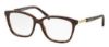 Picture of Michael Kors Eyeglasses MK8018