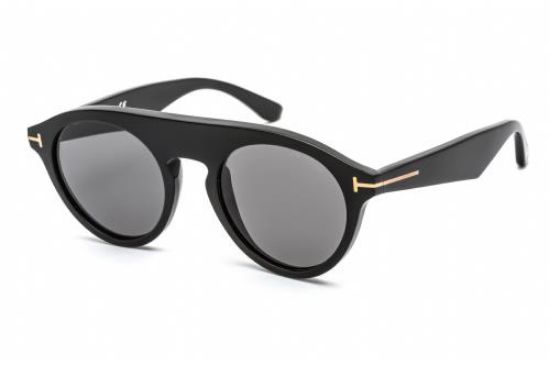 Picture of Tom Ford Sunglasses FT0633