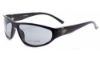 Picture of Harley Davidson Sunglasses HD0881X