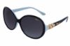 Picture of Chopard Sunglasses SCH173G