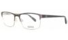 Picture of Guess Eyeglasses GU1876