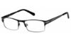 Picture of Guess Eyeglasses GU1812