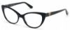 Picture of Guess Eyeglasses GU2708