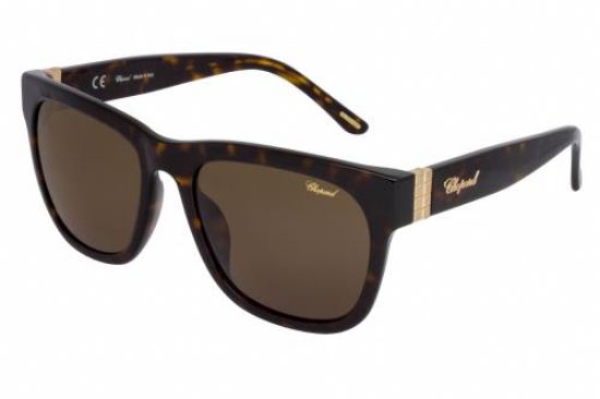 Picture of Chopard Sunglasses SCH165G