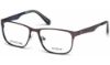 Picture of Guess Eyeglasses GU1926