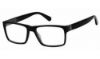 Picture of Guess Eyeglasses GU1809
