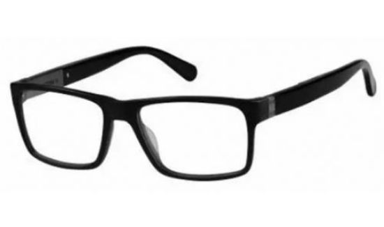 Picture of Guess Eyeglasses GU1809