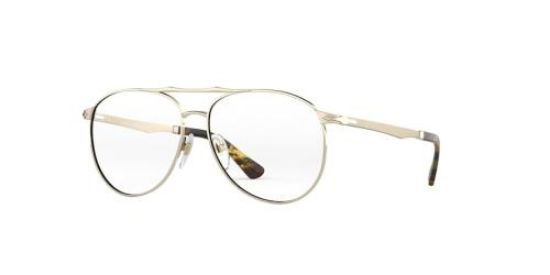 Picture of Persol Eyeglasses PO2453V