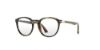 Picture of Persol Eyeglasses PO3212V