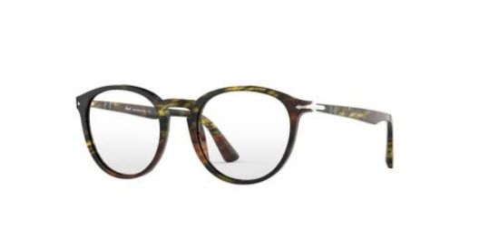 Picture of Persol Eyeglasses PO3212V