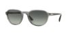 Picture of Persol Sunglasses PO3053S
