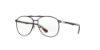 Picture of Persol Eyeglasses PO2453V