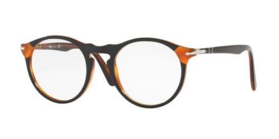 Persol PO3201V Eyeglasses 