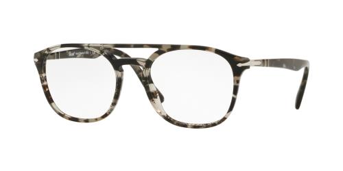 Picture of Persol Eyeglasses PO3175V