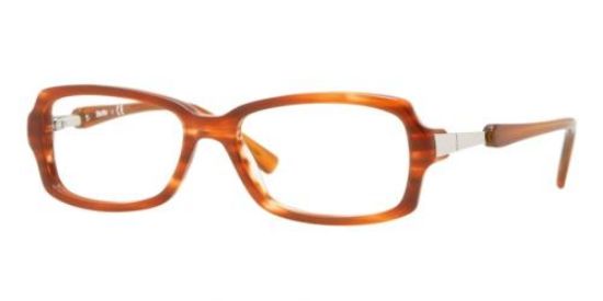 Picture of Sferoflex Eyeglasses SF1544