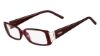 Picture of Fendi Eyeglasses 975