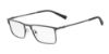 Picture of Armani Exchange Eyeglasses AX1035