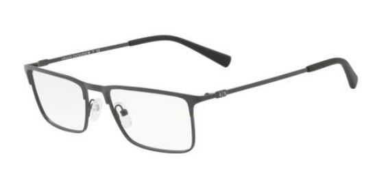 Picture of Armani Exchange Eyeglasses AX1035