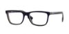 Picture of Burberry Eyeglasses BE2292F